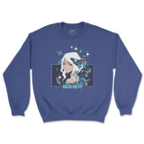 Ethereal â€¢ Crewneck Sweatshirt