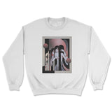 Lapse of Memory â€¢ Crewneck Sweatshirt
