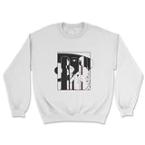 Reminiscence â€¢ Crewneck Sweatshirt