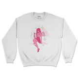 Love Struck â€¢ Crewneck Sweatshirt [Monthly Exclusive]