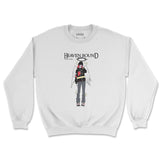 Heaven Bound â€¢ Crewneck Sweatshirt [Weekly Exclusive]