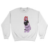 Dawn â€¢ Crewneck Sweatshirt [Weekly Exclusive]