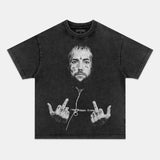 $CRIM TEE