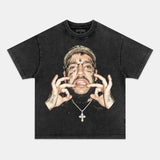 $CRIM TEE Style001