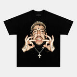 $CRIM TEE Style001