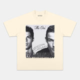 CRISTIANO RONALDO TEE Style003