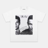 CRISTIANO RONALDO TEE Style003