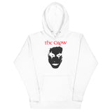 The Crow - Black Crow Hoodie