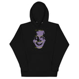 The Crow - Avenger Hoodie
