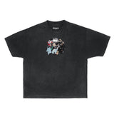 Crown Tee