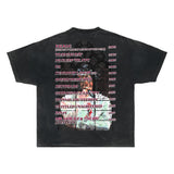 Crown Tee