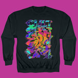 Cult Cult Cult Sweatshirt