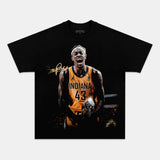 PASCAL SIAKAM TEE Style002