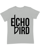 Echo Bird Youth Premium Crewneck Tee