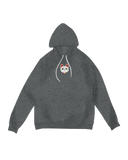 Turbo Granny Hoodie