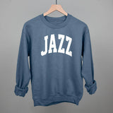 Jazz Arch