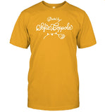 Directed By Sofia Coppola Shirt