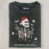 THE NIGHTMARE BEFORE CHRISTMAS T-SHIRTSÂ