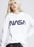 302546 - 1030 Nasa Hoodie