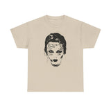 Taylor Malone Graphic Print Tee - Men's Fashion