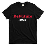 Defuture 2028 T-Shirt