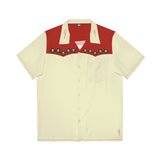 STD Western Shirt