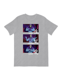 Live Laugh Love T-Shirt