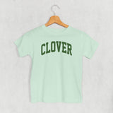 Clover Arch (Kids)