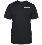Blocklords Logo T Shirt