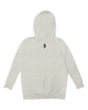 Say Ay Yi Yi Hoodie