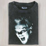 THE LOST BOYS TEE