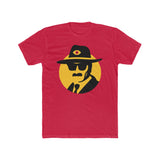 DADWATCH Icon Tee