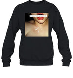 Christ Is Cumming Open Your Mouth Shirt Shirts With Threatening Auras