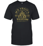 Dotexe Mr. Fruit Tavery T Shirt