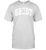 50Cent Grodt Shirt