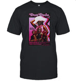 Celebutante Dondada She Is The Don Dada Cakes Da Killa Shirt