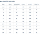 Blue Mandala Hawaiian Shirt For Men Short Sleeve Geometric Button-down Shirt 100% Cotton Shirt Mandala Mosaic