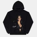 BEYONCE TEE Style007