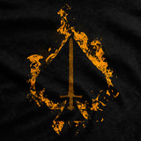 Avenger T-Shirt Style001