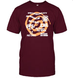 Chnge Pro Pro Pro Shirt