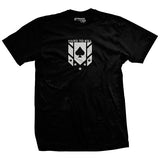 Tim Kennedy Kill You T-Shirt Style001