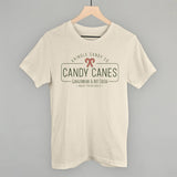 Kringle Candy Co