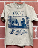 Garment Product Fan Art T-Shirt - Limited Edition
