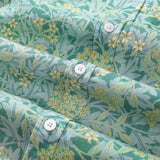 Hawaiian Shirts For Men Jasmine Designer Shirt