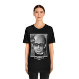 Joachim Kroll Yearbook Tee