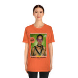 Robert Ben Rhodes Yearbook Tee