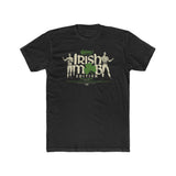 Whipple Irish Mob Standard Tee