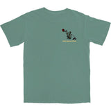 Dads Against Weed 2.0 T Shirt