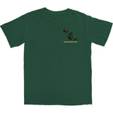 Dads Against Weed 2.0 T Shirt