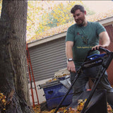 Dads Against Weed T Shirt
